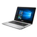 ASUS A456UJ Specs ASUS A456UJ Specs
