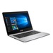 ASUS A456UJ Specs ASUS A456UJ Specs