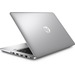 HP Mobile Thin Client mt20 Y5X59EA Specs HP Mobile Thin Client mt20 Y5X59EA Specs