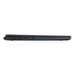 Acer TravelMate Spin P4 TMP414RN-54-TCO-75KB Precio, nota y características