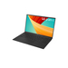 LG Gram 15Z90R 15Z90R-Q.APB7U1 Price, score and specs