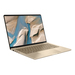 ASUS Zenbook 14 UX3480QA-U1160W 90NB19K5-M00HT0 Caratteristiche
