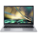 Acer Aspire 3 A315-510P-C4HT Características