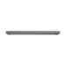 Lenovo ThinkPad T T14 Gen 4 (Intel) 21HD0025CA Prezzo, voto e caratteristiche Lenovo ThinkPad T T14 Gen 4 (Intel) 21HD0025CA Prezzo, voto e caratteristiche