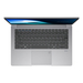 ASUS ExpertBook P1 P1403CVA-S61431 Caratteristiche