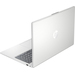 HP 15-fd0152ns Precio, opiniones y características