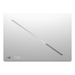 ASUS ROG Zephyrus G14 GU405AW-SY074 Características