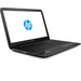 HP 15-ay515ns Características