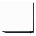 ASUS F541UV-XX042T Características ASUS F541UV-XX042T Características