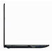 ASUS F541UV-XX042T Características ASUS F541UV-XX042T Características