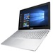 ASUS Zenbook Pro UX501JW-UB71T Specs ASUS Zenbook Pro UX501JW-UB71T Specs
