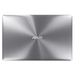 ASUS Zenbook Pro UX501JW-UB71T Specs ASUS Zenbook Pro UX501JW-UB71T Specs