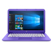 HP Stream 14 14-ax005ns Características