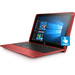 HP x2 10-p014ns 1TQ22EA Características HP x2 10-p014ns 1TQ22EA Características