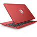 HP x2 10-p014ns 1TQ22EA Características HP x2 10-p014ns 1TQ22EA Características