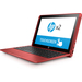 HP x2 10-p014ns 1TQ22EA Características HP x2 10-p014ns 1TQ22EA Características