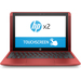 HP x2 10-p014ns 1TQ22EA Características HP x2 10-p014ns 1TQ22EA Características