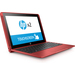 HP x2 10-p014ns 1TQ22EA Características HP x2 10-p014ns 1TQ22EA Características