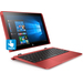 HP x2 10-p014ns 1TQ22EA Características HP x2 10-p014ns 1TQ22EA Características