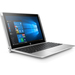 HP X2 210 G2 L5H42EA#UUW Caratteristiche