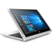 HP X2 210 G2 L5H42EA#UUW Caratteristiche