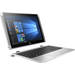 HP X2 210 G2 L5H42EA#UUW Caratteristiche