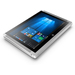 HP X2 210 G2 L5H42EA#UUW Caratteristiche