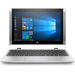 HP X2 210 G2 L5H42EA#UUW Caratteristiche