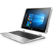 HP X2 210 G2 L5H42EA#UUW Caratteristiche