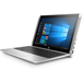 HP X2 210 G2 L5H42EA#UUW Caratteristiche