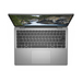 DELL Vostro 3440 Y1X5J Specs