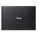 ASUS ASUSPRO P P5430UF-FA0033R Specs