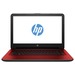 HP 14-am036tx X3C44PA_SNS_BUNDLE Specs HP 14-am036tx X3C44PA_SNS_BUNDLE Specs