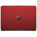 HP 14-am036tx X3C44PA_SNS_BUNDLE Specs HP 14-am036tx X3C44PA_SNS_BUNDLE Specs