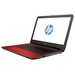 HP 14-am036tx X3C44PA_SNS_BUNDLE Specs HP 14-am036tx X3C44PA_SNS_BUNDLE Specs