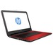 HP 14-am036tx X3C44PA_SNS_BUNDLE Specs HP 14-am036tx X3C44PA_SNS_BUNDLE Specs