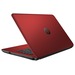 HP 14-am036tx X3C44PA_SNS_BUNDLE Specs HP 14-am036tx X3C44PA_SNS_BUNDLE Specs