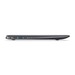 Acer TravelMate P2 P238-M-358R Specs