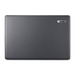 Acer TravelMate X3 TMX349-G2-M-32FD Caractéristiques