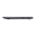 Acer TravelMate P2 P238-M-358R Specs