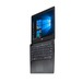 Acer TravelMate X3 TMX349-M-33JT Specs