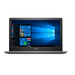DELL Vostro 5000 5568 5568-4974 Specs DELL Vostro 5000 5568 5568-4974 Specs