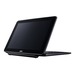 Acer One 10 S1003-143J Caractéristiques Acer One 10 S1003-143J Caractéristiques