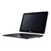 Acer One 10 S1003-143J Caractéristiques Acer One 10 S1003-143J Caractéristiques