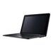 Acer One 10 S1003-143J Caractéristiques Acer One 10 S1003-143J Caractéristiques