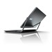 Acer Aspire R 13 R7-371T-78UV Características Acer Aspire R 13 R7-371T-78UV Características