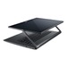 Acer Aspire R 13 R7-371T-78UV Características Acer Aspire R 13 R7-371T-78UV Características