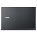 Acer Aspire R 13 R7-371T-78UV Características Acer Aspire R 13 R7-371T-78UV Características