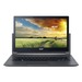 Acer Aspire R 13 R7-371T-78UV Características Acer Aspire R 13 R7-371T-78UV Características
