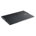 Acer Aspire R 13 R7-371T-78UV Características Acer Aspire R 13 R7-371T-78UV Características
